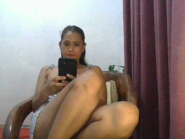 תמונה של הפרופיל sexyLea