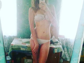 צ'אט וידאו ארוטי LornaTorrado
