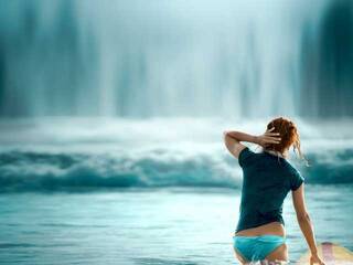 צ'אט וידאו ארוטי lorra-angel