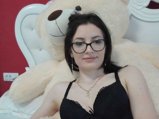 צילומי מסך משודרים Lorrah