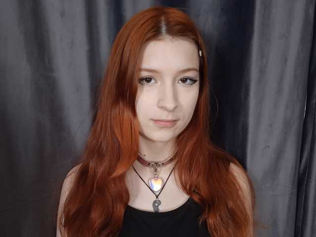 תמונה של הפרופיל LortiLus