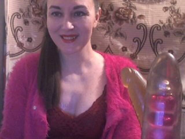 צילומי מסך משודרים Lorushka