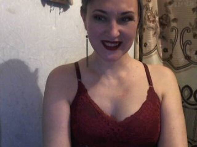 צילומי מסך משודרים Lorushka