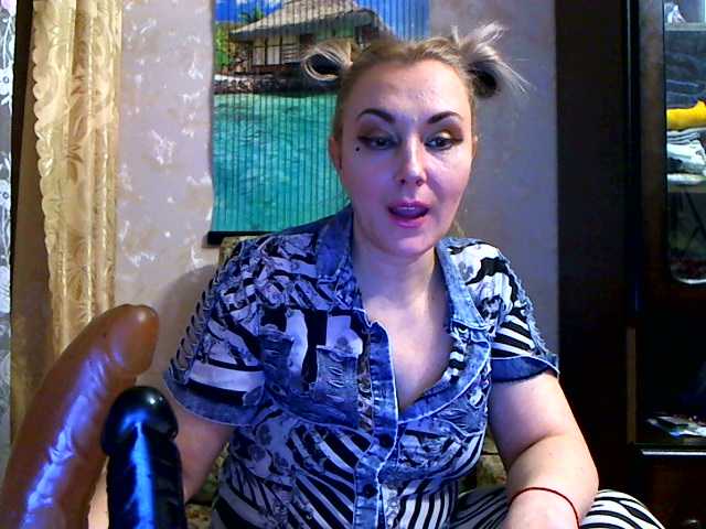 צילומי מסך משודרים Lorushka