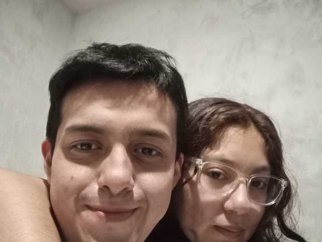 תמונה של הפרופיל LosPatrones