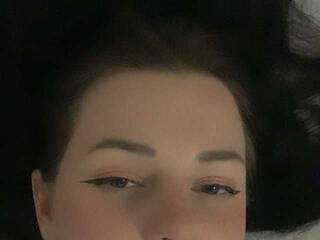 צ'אט וידאו ארוטי Losserr