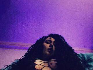 צ'אט וידאו ארוטי CosmoSy4ka