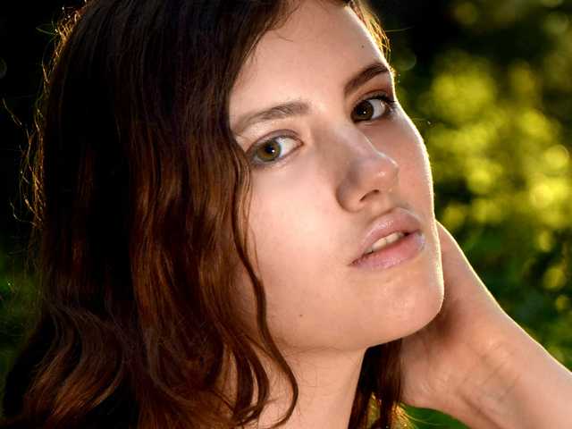 תמונה של הפרופיל LostDiamond