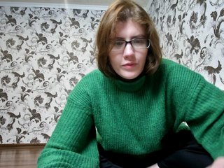 צ'אט וידאו ארוטי LostDiamond