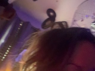 צ'אט וידאו ארוטי Lostnalice