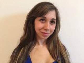 צ'אט וידאו ארוטי lotsie