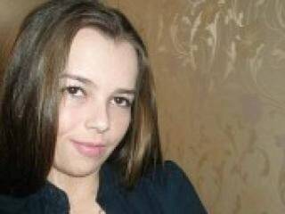 צ'אט וידאו ארוטי lottyka