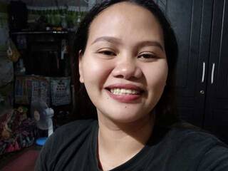 צ'אט וידאו ארוטי Lotus-Dragon