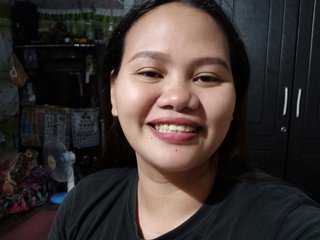 צ'אט וידאו ארוטי Lotus-Dragon