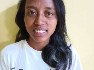 צ'אט וידאו ארוטי Louisa80