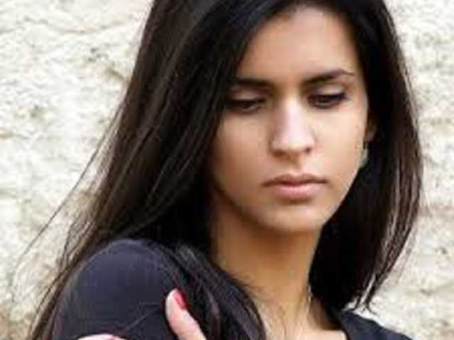 תמונה של הפרופיל LouisaTaft