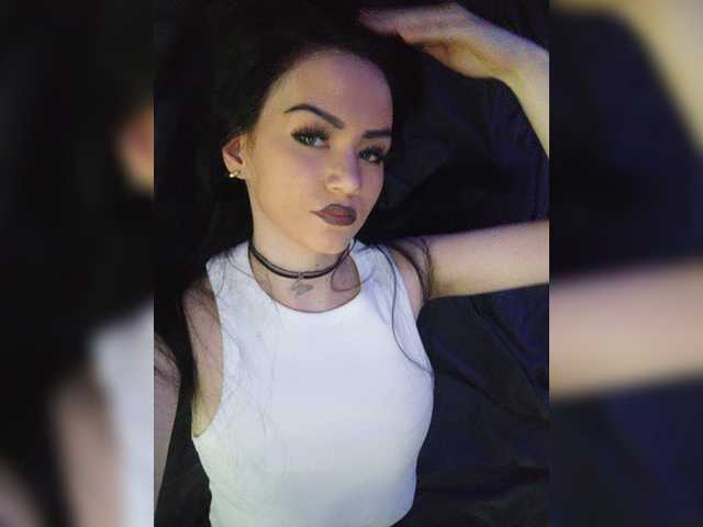 צילומי מסך משודרים louise