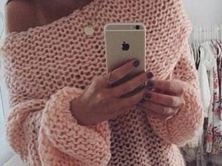 צ'אט וידאו ארוטי louisexx