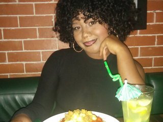 צ'אט וידאו ארוטי Louisianah