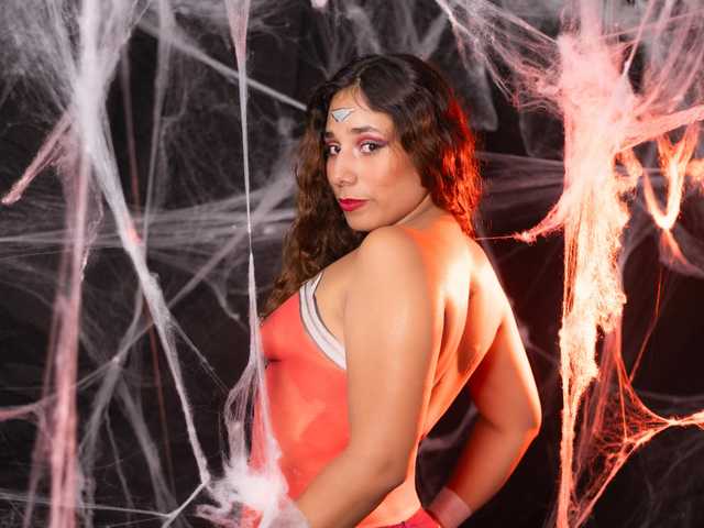 תמונה של הפרופיל LourenPeter