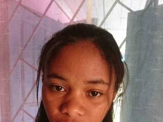 צ'אט וידאו ארוטי Lousianah