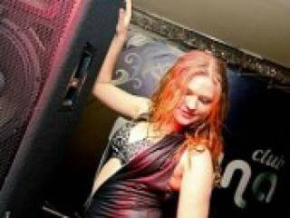 צ'אט וידאו ארוטי lovadance