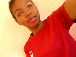 צ'אט וידאו ארוטי lovahsexy