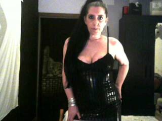 צ'אט וידאו ארוטי belgecoquine