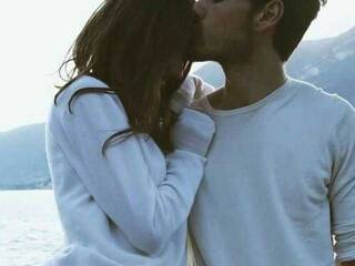 צ'אט וידאו ארוטי love-and-love