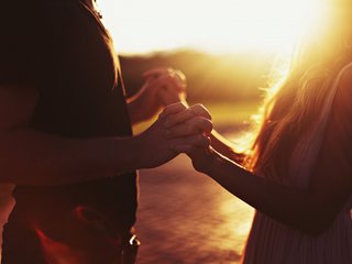צ'אט וידאו ארוטי Love-couple
