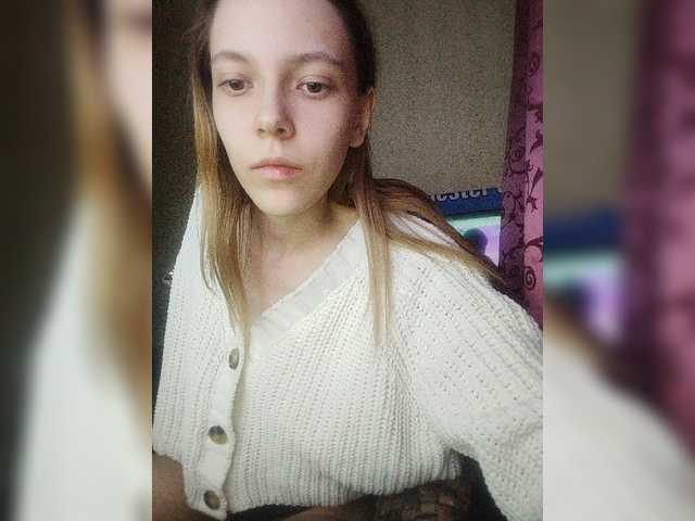 צילומי מסך משודרים Ellis00Woy