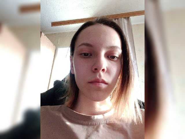 צילומי מסך משודרים Ellis00Woy