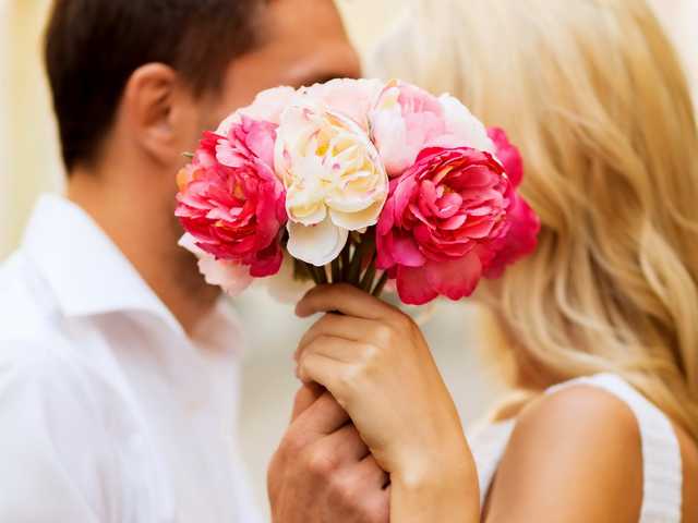 תמונה של הפרופיל Love-for-two