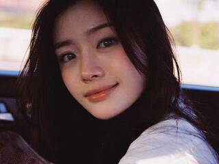 צ'אט וידאו ארוטי Love-Insidee