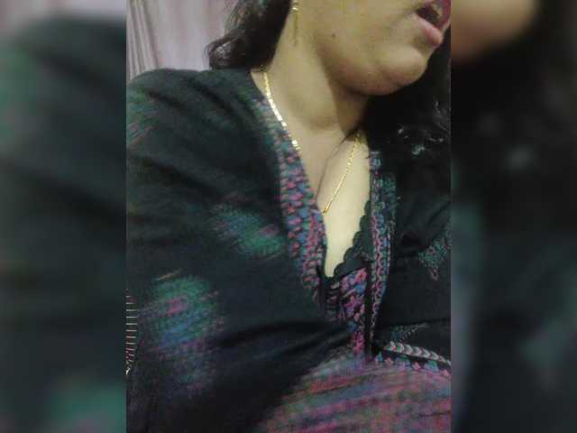 צילומי מסך משודרים Love-muskan