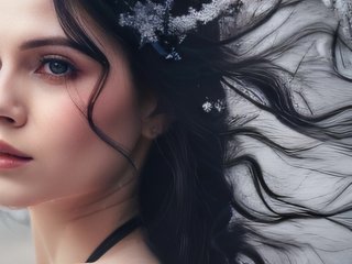 צ'אט וידאו ארוטי jasminevine