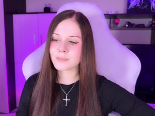 צ'אט וידאו ארוטי jasminevine