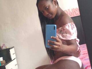 צ'אט וידאו ארוטי love20c