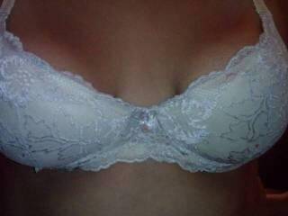 צ'אט וידאו ארוטי love30angel