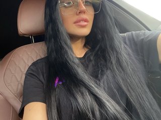 צ'אט וידאו ארוטי love4444