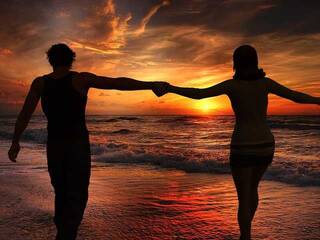 צ'אט וידאו ארוטי love4soul2me