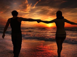 צ'אט וידאו ארוטי love4soul2me