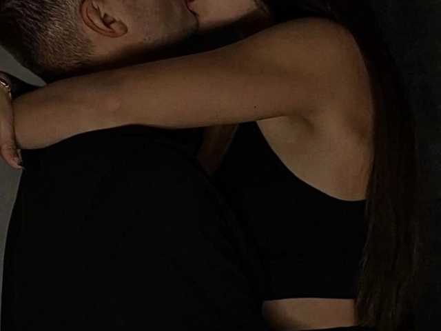 תמונה של הפרופיל Love698