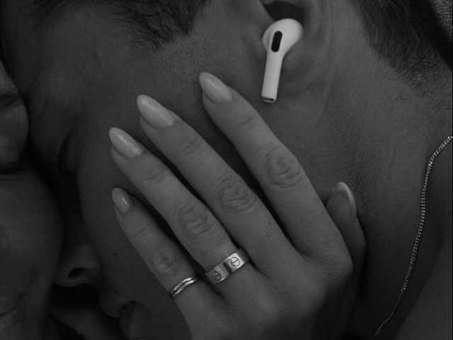 תמונה של הפרופיל Love698