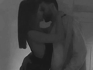צ'אט וידאו ארוטי Love698
