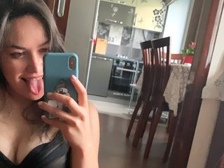 צ'אט וידאו ארוטי Love69me
