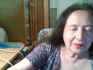 צ'אט וידאו ארוטי Love777love