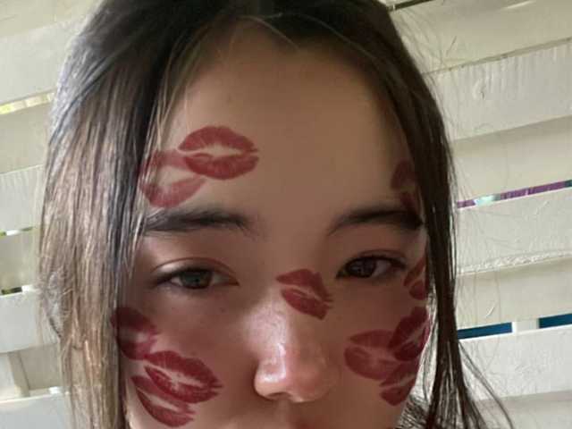 תמונה של הפרופיל loveame