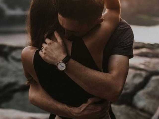 תמונה של הפרופיל loveandz3x