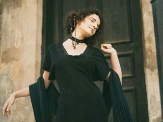 תמונה של הפרופיל loveartalice